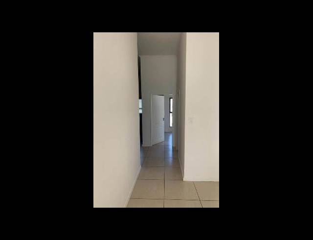 1 BEDROOM PROPERTY TO RENT IN FOURWAYS